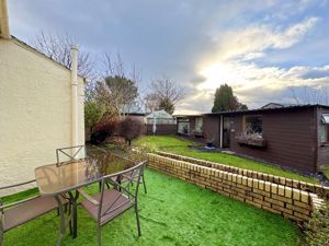 Photo 18- click for photo gallery